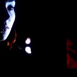 Game of Thrones: Ramsay Bolton Death