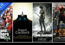 TOP 10 Best game Of The Series For PC | In HINDI