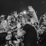 Crawling (One More Light Live) – Linkin Park