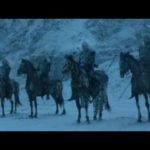 Game of Thrones Season 6 – All Predictions, Theories and Thoughts (Spoilers)