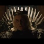 Game of Thrones Season 7 News – Lord Glover, Spin-Offs and Battle Leaks (Spoilers)