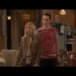 Funniest Bloopers: The Big Bang Theory