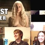 Game of Thrones – HONEST Trailer REACTION MASHUP
