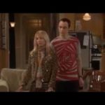 Funniest Bloopers: The Big Bang Theory