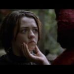 Game of Thrones Season 7 News Leaked Dragon Action Sequence Update and Northern Leaks Spoi