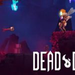 Dead Cells – Hunter’s Longbow only run (2 boss cells active)