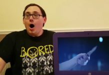 Game of Thrones S05E10 ‘Mothers Mercy’ Reaction