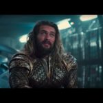Superman’s Dead – Aquaman Thug Life