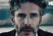 El Hipnotizador Season 2 Official Trailer (2017) | HBO