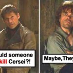 Only Game Of Thrones Fans Will Find It Funny