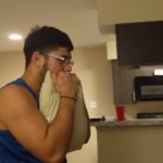 Game of Thrones (Ned Stark’s death REACTION)