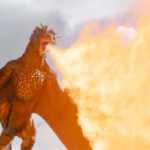 EXCLUSIVE SEASON 8 SPOILERS: Two main locations star in Game of Thrones battles | Watchers on the Wall