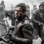 Miguel Sapochnik directing two Season 8 episodes, DP Fabian Wagner confirms | Watchers on the Wall
