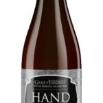Ommegang Brewery Dedicates The First Beer Of Their New Collection To Tyrion | Watchers on the Wall