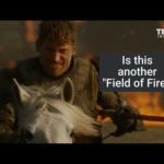 Here’s everything we know from the second trailer for ‘Game of Thrones’ season 7, Business Insider