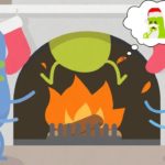 Dumb Ways To Die All Series New Funny Compilation! Play Amazing Dumb Moments Games
