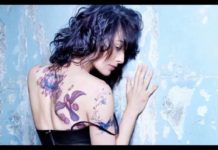 Lena Headey Photoshoot photos/best photos/Cersei Lannister(Game of Thrones)Esquire/GQ/Edit