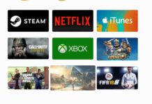 Digital Code Generator – Never Used Code