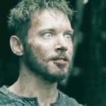 Vikings Episode 5×06 Heahmund Will Fight With Ivar || Vikings Ending Scenes