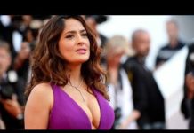 Golden Globes Funny Moments All Time Part 1