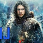 Game of Thrones Season 8: Storyline Predictions