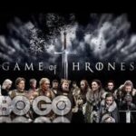 Game of Thrones 7×1 Promo ‘’Dragonstone‘’ (HD) Season 7 Episode 1 Promo