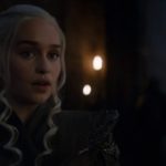 The Gender of Azor Ahai – Who shall be Azor Ahai in Game of Thrones ( The World of Ice & Fire )