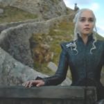 Jon and Daenerys – Perfect(Ed Sheeran)