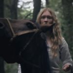 Game of Thrones Season 8: Trailer
