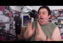 Scariest Moment On Daz Games