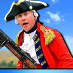 HOLDFAST – Legend Of The Attic Slaughterer