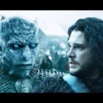 Game of Thrones Cast Funny Moments 1 ***NEW***