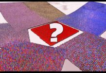 WOW! ARE THEY REALLY THIS GOOD!? – Ultimate Epic Battle Simulator Gameplay – UEBS