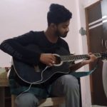Game of thrones-theme music