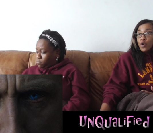 Game of Thrones – Season 6 Episode 5 (Part 1) “The Door” Reaction! 6×5