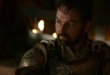 Game of thrones Best one liners and dialogues Part III