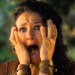 Rainbow – Kill the King, Game of Thrones