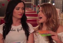 cute negovanman moments