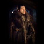 Game of Thrones season 8 spoilers may have been leaked as ‘script pages’ are posted online
