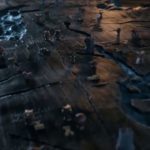 Game of thrones season 8 trailer
