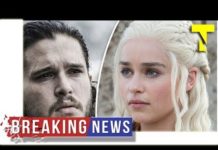 Game of Thrones season 8: Kit Harington reveals show’s ending could DISAPPOINT fans | by Top News