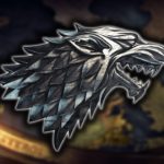 GAME OF THRONES season 8 confirmed for 2019 (BOOOO)