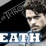 Game of Thrones: Who REALLY destroyed House Stark