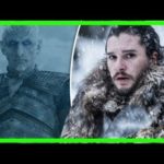 Game of Thrones season 8 script LEAK: HBO issued devastating blow as huge spoilers exposed