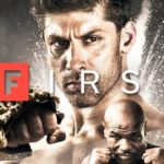 Kickboxer Retaliation Trailer (2018) Exclusive – IGN First