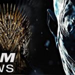 GAME OF THRONES Finale erst 2019 – FILM NEWS