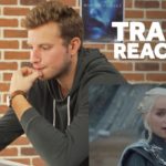 Game of Thrones Saison 7 – Episode 4 “The Spoils of War” : Trailer Reaction