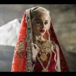 Game Of Thrones Indian Version