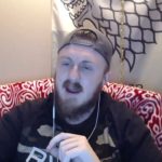 Game of Thrones Live Q&A – Happy New Year 2018!!