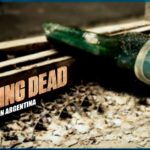 THE WALKING DEAD (VERSION ARGENTINA)